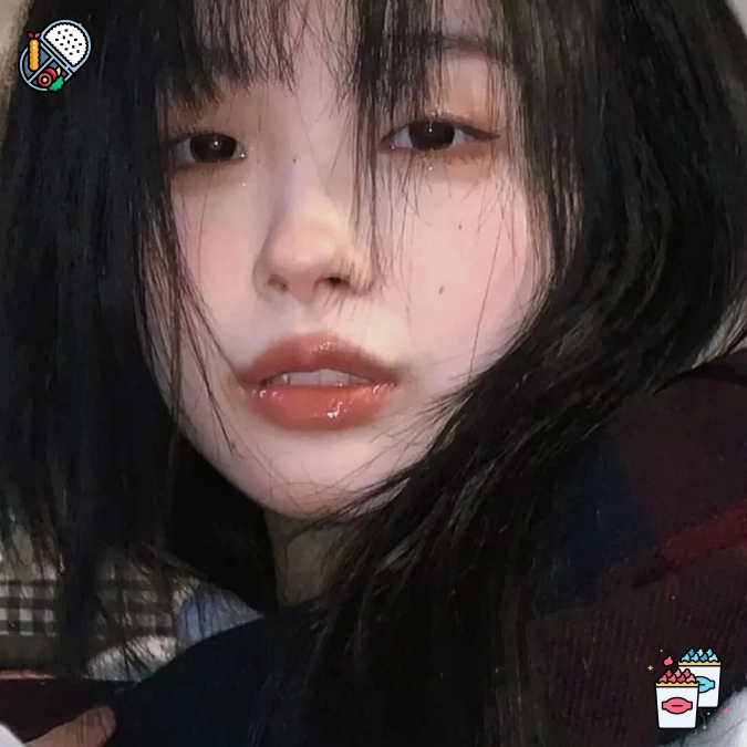 南山